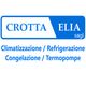 Crotta Elia sagl