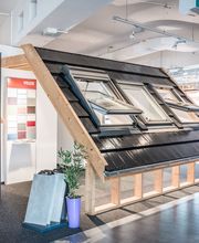 ZG Raiffeisen Baustoffe Rauenberg Bild 4