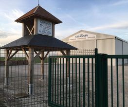 Grassin Charpente - Couverture SARL image 5