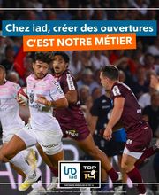 Iad Cabrol Alexandre Mandataire Indépendant image 2