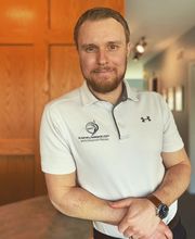 Elite Movement Chiropractic Clinic: Dr. Garrett Kuhlman image 1