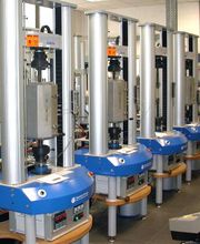 Könn Thermoprozesstechnik GmbH Bild 9