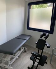 Beulay Stéphane image 3