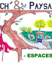 Branch' & Paysages Eirl Martin Pierre image 1