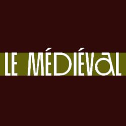 Le Médiéval