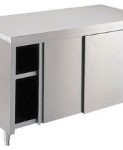 Gastrotechnik Noris Bild 10