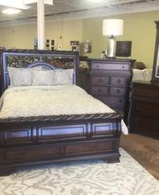 Spiller Furniture & Mattress image 15