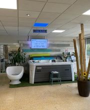 Hydro Pool Concept - Hydro Sud Bagnols-sur-Cèze image 3