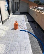 2A Etanchéité Sàrl Bild 13