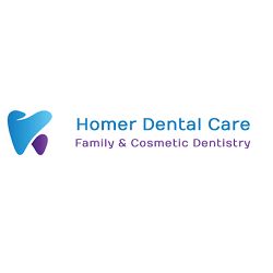 Homer Dental Care