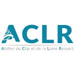ACLR