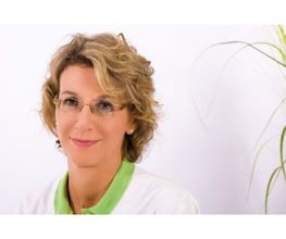Gemeinschaftspraxis Dr. med. Antje Utz - Christiane Hoffmann Bild 13