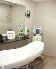 Theys Belleza imagen 1