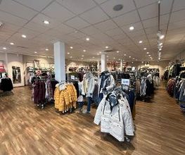 JEANS FRITZ Bild 12