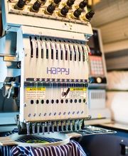 Tapferes-Stickerlein Bild 10