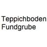 Teppichboden Fundgrube