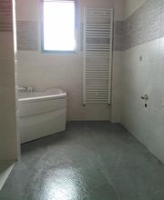 Lhumeau Carrelage image 4