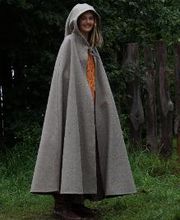 Natural Schafwolle Bild 7