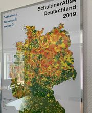Creditreform Buxtehude Bild 5