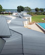 Dachdecker Wirth GmbH Köln Bild 6