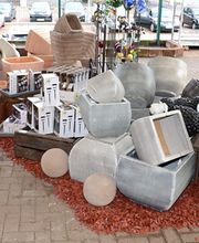 Raiffeisen-Markt Bodenwerder Bild 3