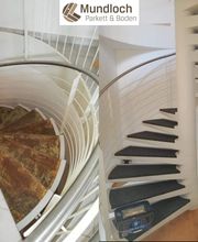 Mundloch Parkett & Boden Alfred Mundloch Bild 32