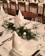 Hotel Restaurant Schützenhof Bild 9