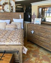 Spiller Furniture Co image 2