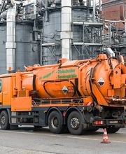Pöppel Abfallwirtschaft und Städtereinigung GmbH Bild 3