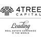 4TREE CAPITAL Real Estate