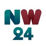 New Work 24