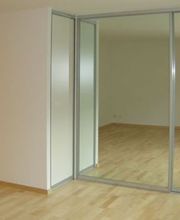 stucki schreinerei gmbh Bild 5