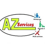 AZ Services image 3