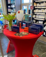 Steinhoffs Allee-Apotheke Bild 9
