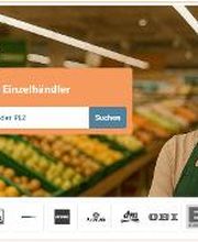 Jobs-beim-Einzelhaendler.de Bild 1