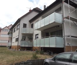 Keya Metallbau Bild 3