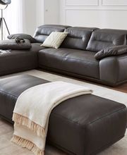 Interliving MMZ Bild 3