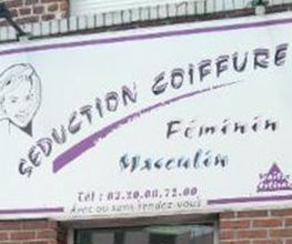 Soete Séverine image 3