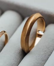 Goldankauf Kassel Bild 2