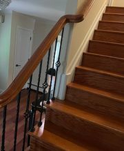 JD Stairs of Rockaway Inc image 18