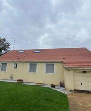 JK Couverture image 13