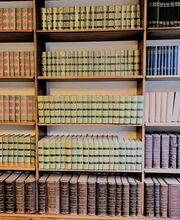 Avv. Alessandro Guglielmetti - Avv. Valentina Basic Bild 7