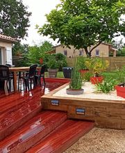 Sign'Nature Jardin image 1