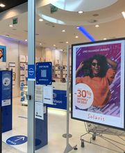 GrandVision immagine 14