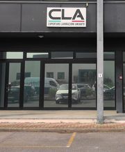 Gallery Cliente