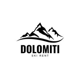 Dolomiti Ski Rent