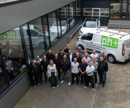 ph plus GmbH Bild 8