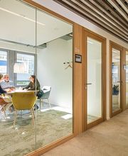 Pro Senectute beider Basel Bild 3