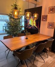 Frauenkron & Söhne GmbH Bild 5