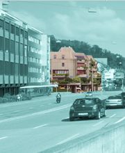 Permanence 21 AG Bild 1